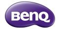 BENQ