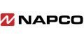 NAPCO