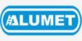 Алюмет