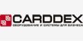 CARDDEX
