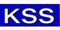 KSS