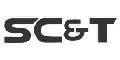 SC&T