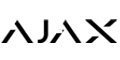 Ajax Systems