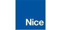 NICE