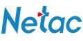 Netac