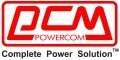 POWERCOM