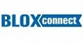 BLOX