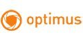 Optimus