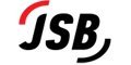 JSB-Systems