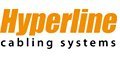 Hyperline