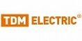 TDM ЕLECTRIC