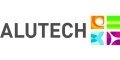 ALUTECH