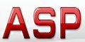 ASP