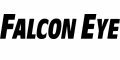 Falcon EYE