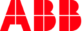 ABB