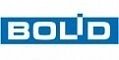 BOLID