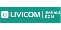 Livicom