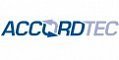 AccordTec