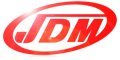 JDM