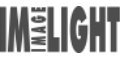 IMLIGHT