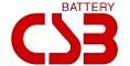 CSB