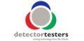 Detectortesters