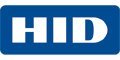 HID