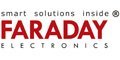 FARADAY