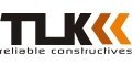 TLK