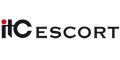 ITC-Escort