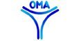ОМА