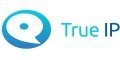 True-IP