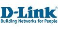 D-Link