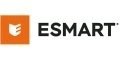 ESMART