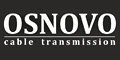 OSNOVO