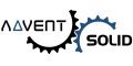 Advent SOLID