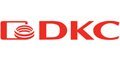 ДКС