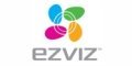 EZVIZ
