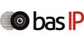 BAS-IP