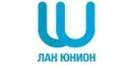 Лан Юнион