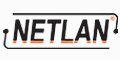 NETLAN