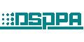DSPPA