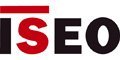 ISEO