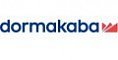 dormakaba