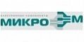 МикроЭМ