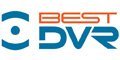 BestDVR