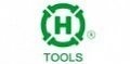 Hanlong Tools