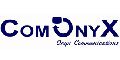 ComOnyx