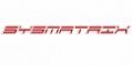 SYSMATRIX