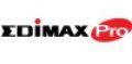 EDIMAX PRO
